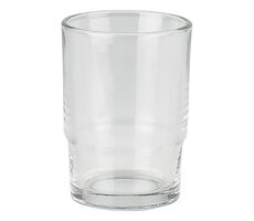 Spirella náhradní sklenička pro ATLANTIC