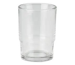 Spirella náhradní sklenička pro ATLANTIC