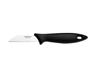 Fiskars 1065580 Essential Loupací nůž 7 cm