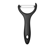 Fiskars Essential 1065599 Škrabka