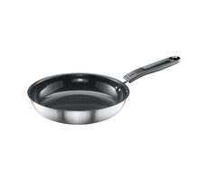 Fiskars Functional Form 1072310 Pánev na smažení 24 cm