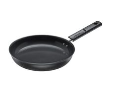Fiskars Hard Face 1075458 Pánev na smažení 24 cm