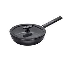 Fiskars Hard Face 1075529 Rendlík 2.8 l 26 cm