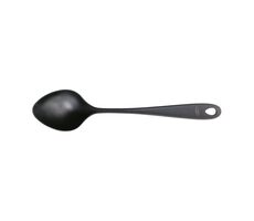Fiskars Essential 1079057 lžíce 36 cm