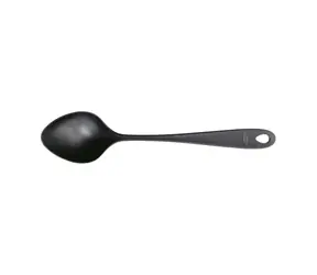 Fiskars Essential 1079057 lžíce 36 cm