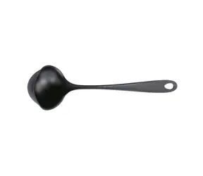 Fiskars Essential 1079059 Naběračka na polévku