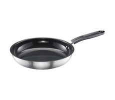 Fiskars Functional Form 1072311 Pánev na smažení 26 cm