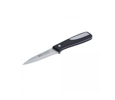 RESTO 95324 Nůž loupací 9 cm (ATLAS)