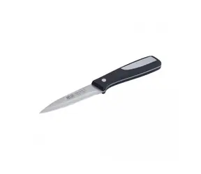 RESTO 95324 Nůž loupací 9 cm (ATLAS)