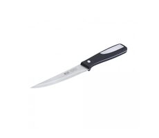 RESTO 95323 Nůž univerzální 13 cm (ATLAS)
