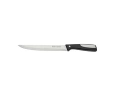 RESTO 95322 Nůž filetovací 20 cm (ATLAS)