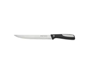 RESTO 95322 Nůž filetovací 20 cm (ATLAS)
