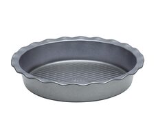 RESTO 96114 Kulatý pekáč 28.7 x 5.1 cm (NORMA)