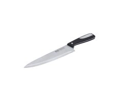 RESTO 95320 Nůž kuchařský 20 cm (ATLAS)