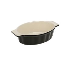 RESTO 96140 Pekáč oválný 21.7 x 13 x 5.7 cm (FORNAX)