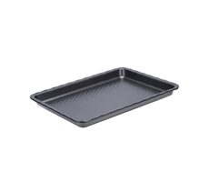 RESTO 96117 Plech do trouby 35.5 x 25.3 x 2.6 cm (NORMA)