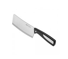RESTO 95319 Sekáček 17.5 cm (ATLAS)