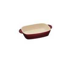 RESTO 96111 Pekáč obdelníkový 27.3 x 16.3 x 5.3 cm (FORNAX)