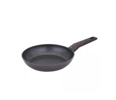 RESTO 93020 Pánev na smažení 20 cm (CARINA)