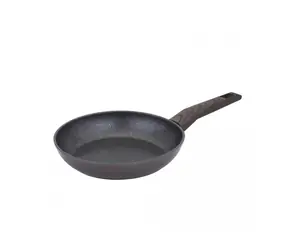 RESTO 93020 Pánev na smažení 20 cm (CARINA)