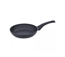 RESTO 93324 Pánev na smažení 22 cm (SAGITTA)
