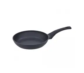 RESTO 93324 Pánev na smažení 22 cm (SAGITTA)