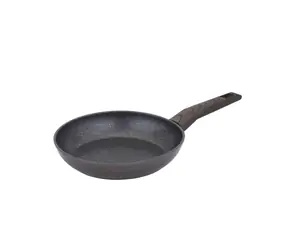 RESTO 93022 Pánev na smažení 24 cm (CARINA)