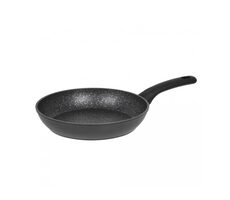 RESTO 93402 Pánev na smažení 24 cm (ATIK)