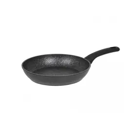 RESTO 93402 Pánev na smažení 24 cm (ATIK)