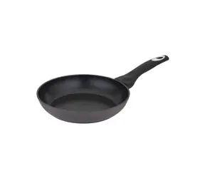 RESTO 93031 Pánev hluboká na smažení 24 cm (PAVO)