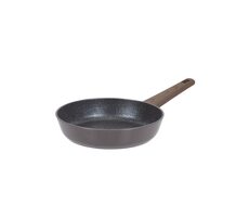 RESTO 93430 Pánev na smažení 24 cm (VELA)