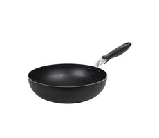 RESTO 93602 Pánev Wok 28 cm (ANTARES)