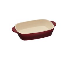 RESTO 96113 Pekáč obdelníkový 38 x 23 x 6.6 cm (FORNAX)