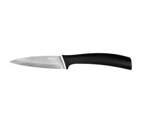 Lamart Kant Nůž loupací 7.5 cm / titan