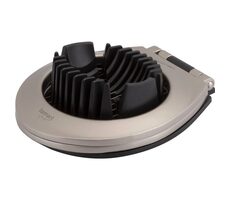 Lamart Zinc Kráječ na vejce / slitina