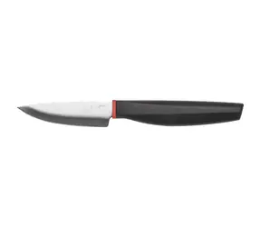 Lamart Yuyo Nůž loupací 9 cm / nerez