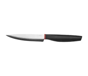 Lamart Yuyo Nůž univerzální 13cm / nerez