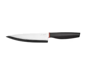 Lamart Yuyo Nůž kuchařský 20cm / nerez