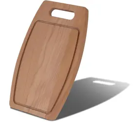 Lamart Beech Krájecí deska / 26 x 16cm / dřevo