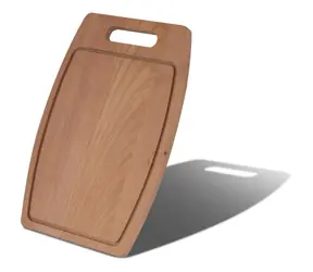 Lamart Beech Krájecí deska / 30 x 20cm / dřevo