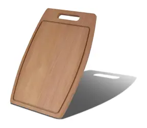 Lamart Beech Krájecí deska / 34 x 24cm / dřevo