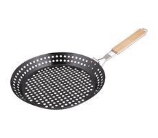 Lamart BBQ Grilovací pánev