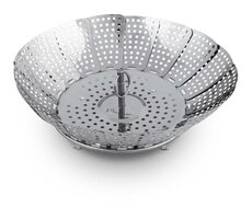 Lamart Paire Pařáček 23cm / nerez