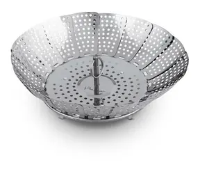 Lamart Paire Pařáček 23cm / nerez