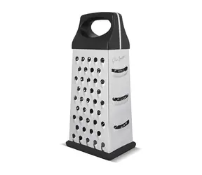 Lamart Rape Struhadlo 26cm / nerez