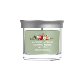 Yankee Candle Enchanted Orchard Signature Tumbler malý