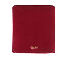 Berkel Cover-L Kryt na kráječ červená / B2 / B3 / Tribute / 60x70x45cm 