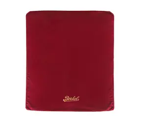 Berkel Cover-L Kryt na kráječ červená / B2 / B3 / Tribute / 60x70x45cm 