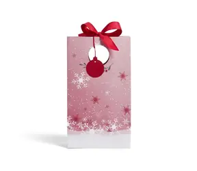 Yankee Candle dárková krabička
