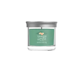 Yankee Candle HOLIDAY WINTERFEST Signature Tumbler malý